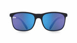 gloryfy Gi22 Amadeus Sun black matt