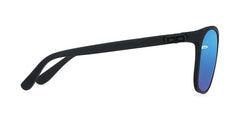 gloryfy Gi22 Amadeus Sun black matt