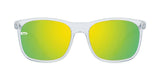 gloryfy Gi22 Amadeus Sun clear green