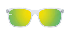 gloryfy Gi22 Amadeus Sun clear green