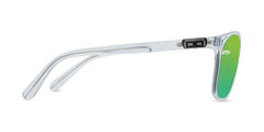 gloryfy Gi22 Amadeus Sun clear green