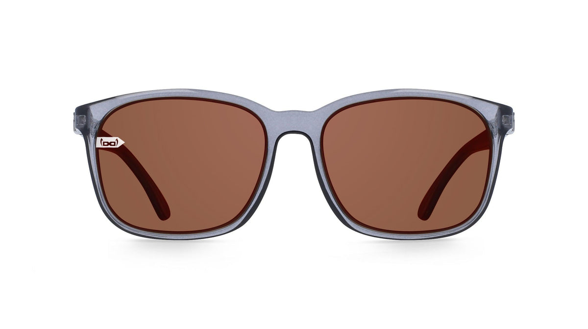 gloryfy Gi22 Amadeus Sun grey