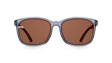 gloryfy Gi22 Amadeus Sun grey