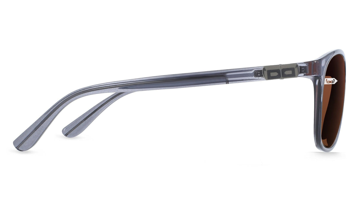 gloryfy Gi22 Amadeus Sun grey