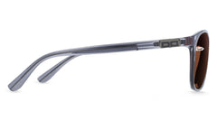 gloryfy Gi22 Amadeus Sun grey