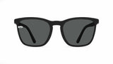 gloryfy Gi26 Kingston black in black