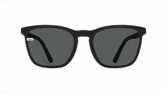 gloryfy Gi26 Kingston black in black