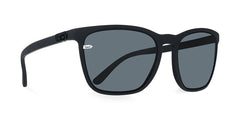 gloryfy Gi26 Kingston black in black
