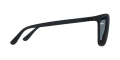 gloryfy Gi26 Kingston black in black