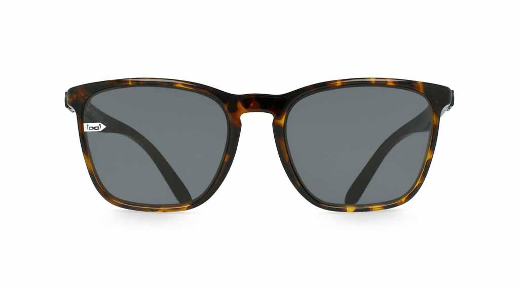 gloryfy Gi26 Kingston night havanna