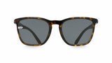gloryfy Gi26 Kingston night havanna