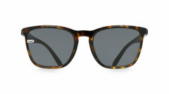 gloryfy Gi26 Kingston night havanna