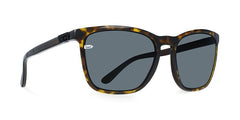 gloryfy Gi26 Kingston night havanna