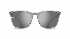 gloryfy Gi26 Kingston silver