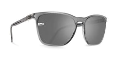 gloryfy Gi26 Kingston silver