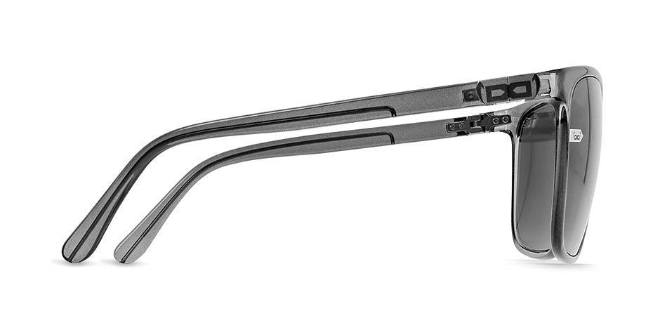 gloryfy Gi26 Kingston silver