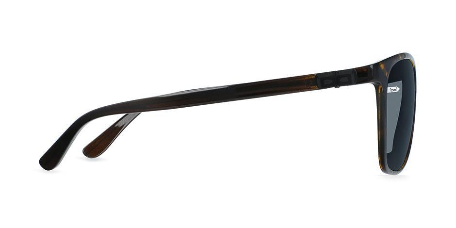 gloryfy Gi27 Hitchhiker Kiezblende