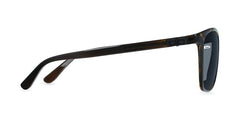 gloryfy Gi27 Hitchhiker Kiezblende