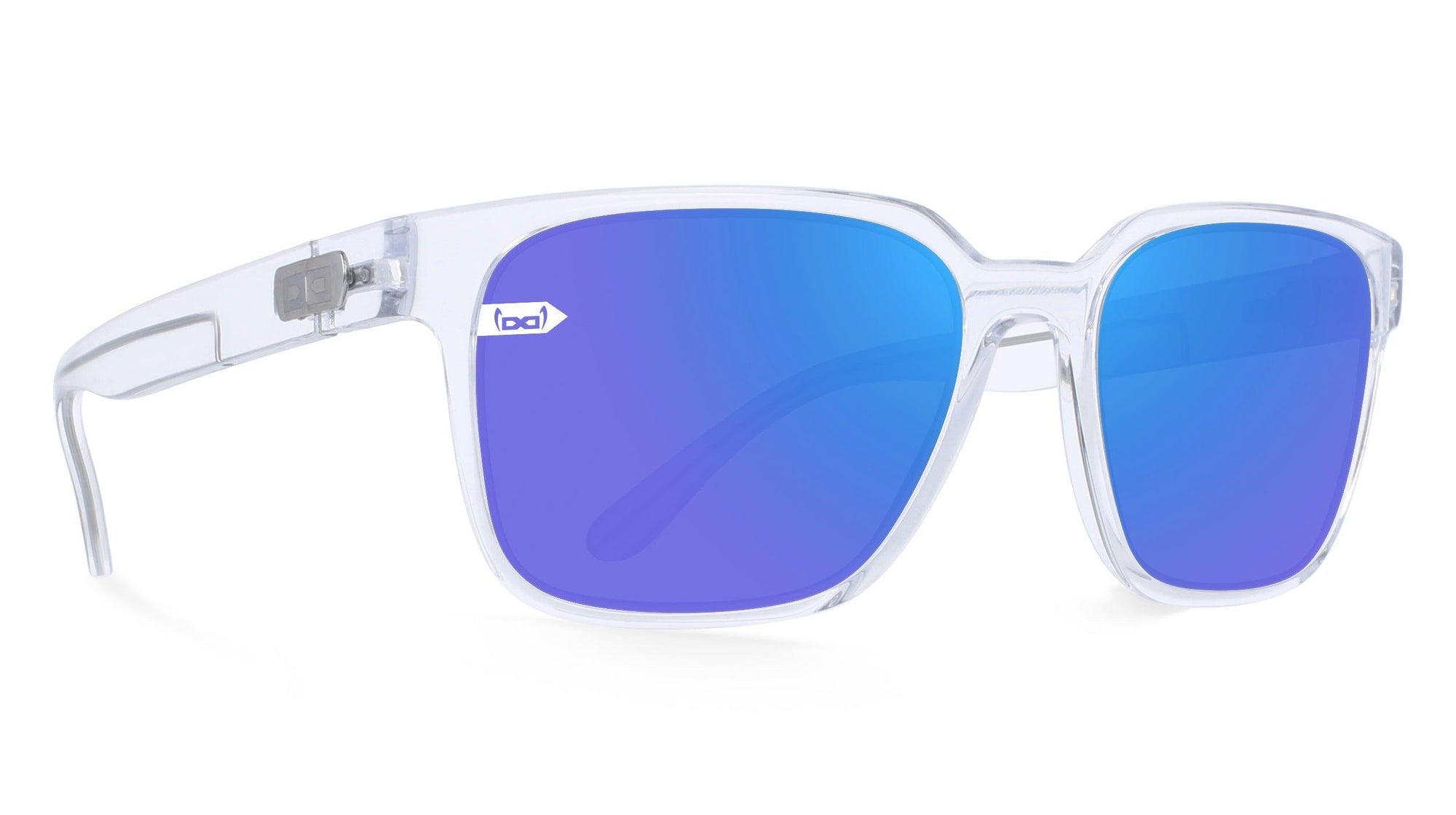 gloryfy Gi31 Amsterdam clear - bonge.fi