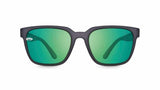 gloryfy Gi31 Amsterdam green