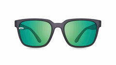 gloryfy Gi31 Amsterdam green