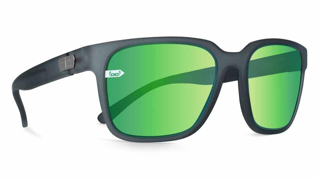 gloryfy Gi31 Amsterdam green