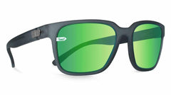 gloryfy Gi31 Amsterdam green