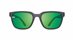 gloryfy Gi31 Amsterdam green