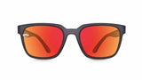 gloryfy Gi31 Amsterdam red