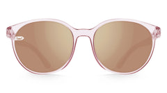 gloryfy Gi33 Barcelona rose