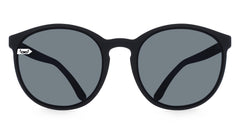 gloryfy Gi34 Lissabon black matt