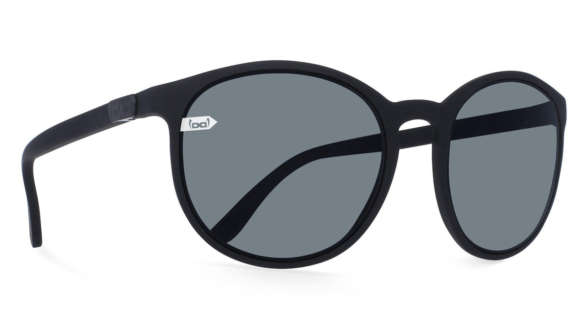 gloryfy Gi34 Lissabon black matt