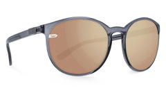gloryfy Gi34 Lissabon grey