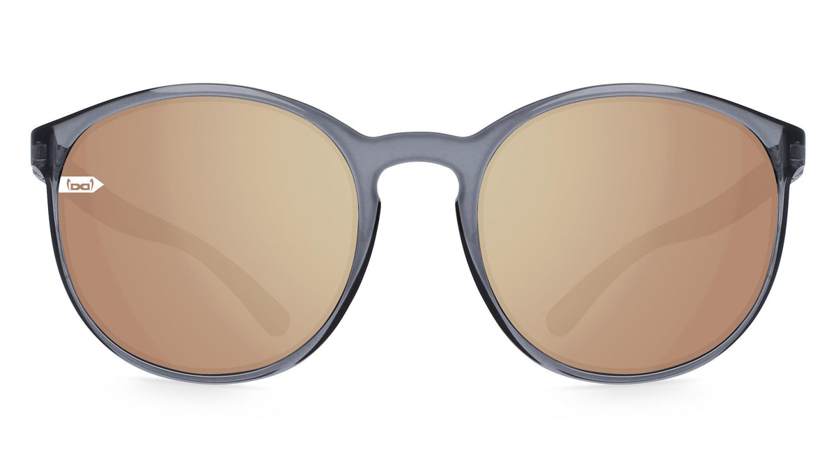 gloryfy Gi34 Lissabon grey