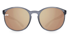 gloryfy Gi34 Lissabon grey