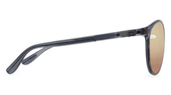 gloryfy Gi34 Lissabon grey