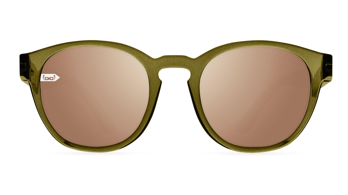 gloryfy Gi35 Stage olive
