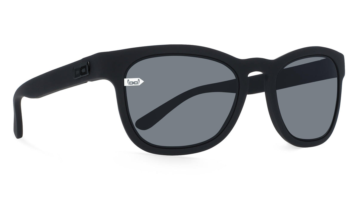 gloryfy Gi38 Toronto black in black