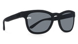 gloryfy Gi38 Toronto black in black