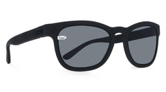 gloryfy Gi38 Toronto black in black