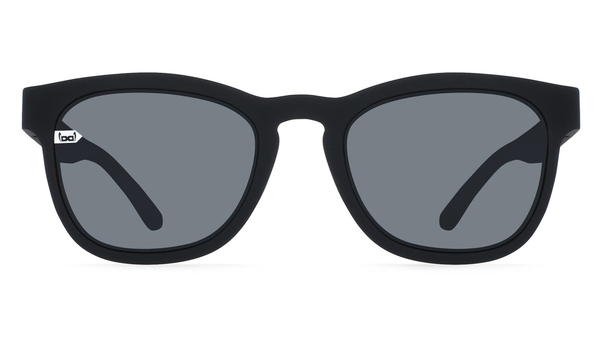 gloryfy Gi38 Toronto black in black