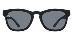 gloryfy Gi38 Toronto black in black