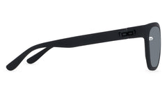 gloryfy Gi38 Toronto black in black