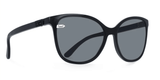 gloryfy Gi41 Chamonix black shiny