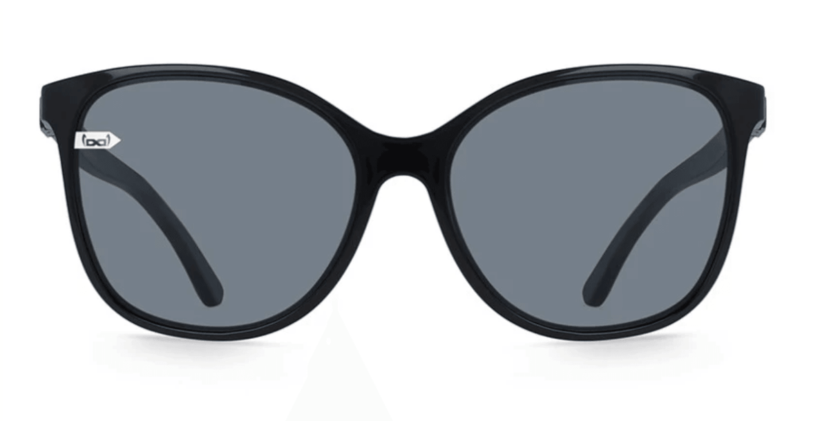 gloryfy Gi41 Chamonix black shiny