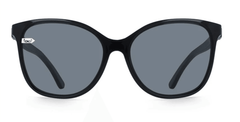 gloryfy Gi41 Chamonix black shiny