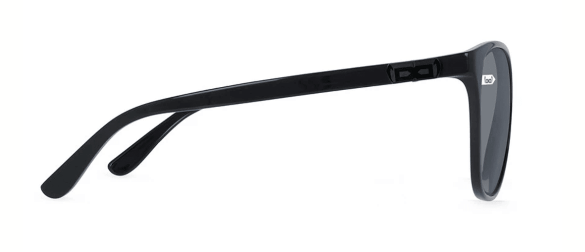 gloryfy Gi41 Chamonix black shiny