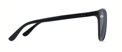 gloryfy Gi41 Chamonix black shiny