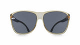 gloryfy Gi7 JJ Cashmere