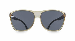 gloryfy Gi7 JJ Cashmere